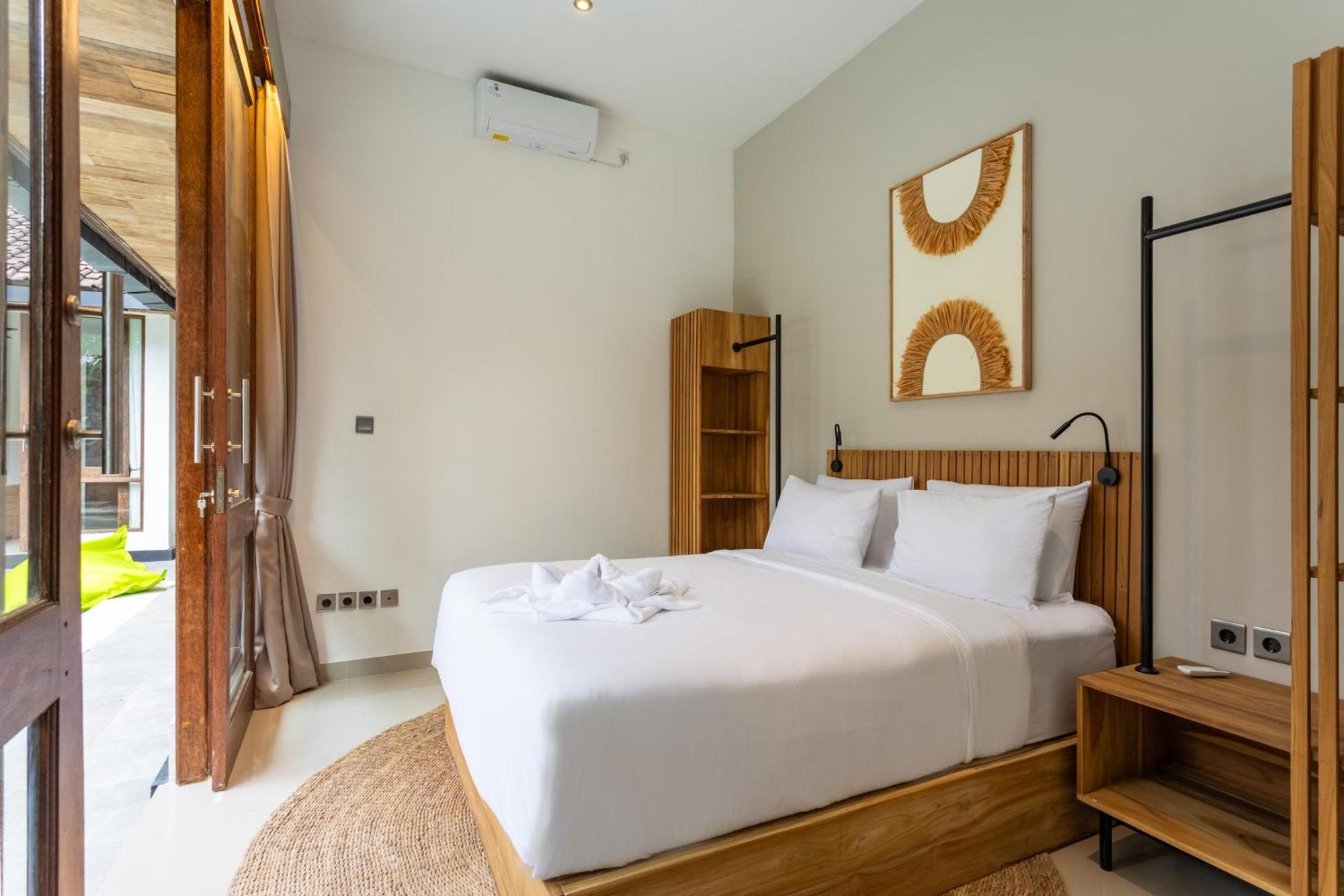 Villa Tropea By Balisuperhost Seminyak (Bali)