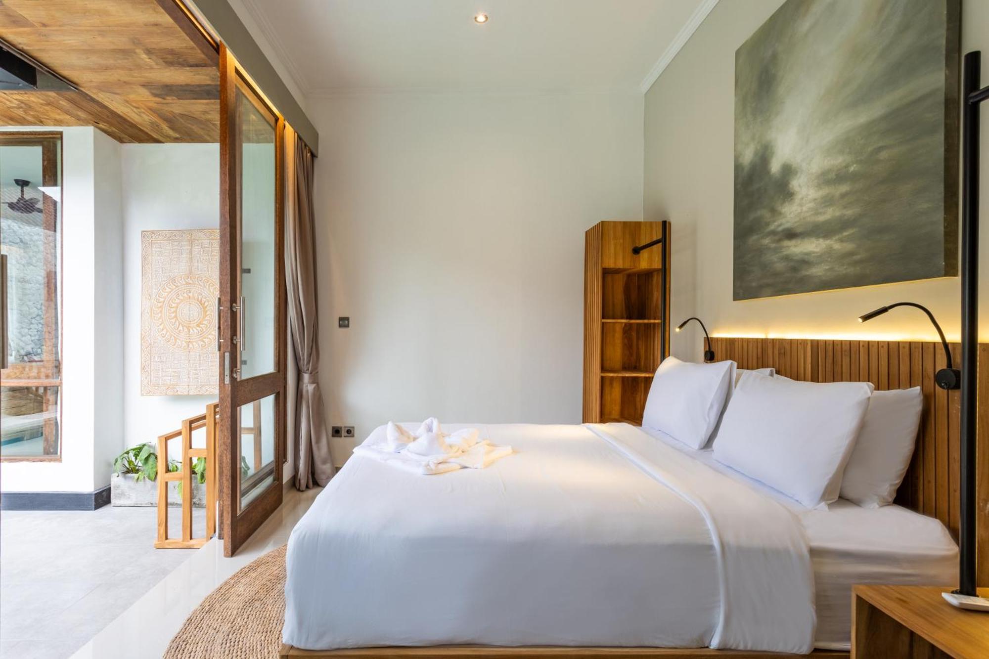 Tropea By Balisuperhost * Seminyak (Bali)
